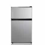 מקרר משרדי MIDEA מידאה HD113FN  6346