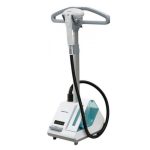 מגהץ קיטור HAMILTON BEACH המילטון ביץ' 11551-IS