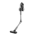 שואב אבק נטען JIMMY ג'ימי H10 Flex 131110H