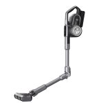 שואב אבק נטען JIMMY ג'ימי H10 Flex 131110H