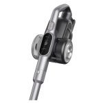 שואב אבק נטען JIMMY ג'ימי H10 Flex 131110H