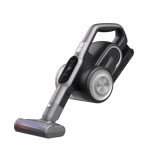 שואב אבק נטען JIMMY ג'ימי H10 Flex 131110H