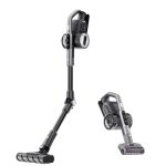 שואב אבק נטען JIMMY ג'ימי H8 FLEX 131810H