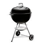 גריל פחמים WEBER וובר Classic Kettle 1341504