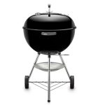 גריל פחמים WEBER וובר Classic Kettle 1341504