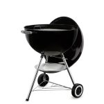 גריל פחמים WEBER וובר Classic Kettle 1341504