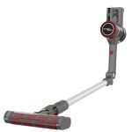 שואב אבק נטען HAMILTON BEACH המילטון ביץ' 14325-IS Q5