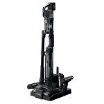 שואב שוטף HAMILTON BEACH המילטון ביץ' 14326-IS