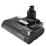 שואב שוטף HAMILTON BEACH המילטון ביץ' 14326-IS