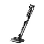 שואב שוטף HAMILTON BEACH המילטון ביץ' 14326-IS