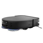 שואב אבק רובוטי שוטף ECOVACS אקווקס DEEBOT X5 PRO OMNI