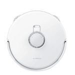 שואב אבק רובוטי שוטף NARWAL נרוואל Narwal Freo Z Ultra