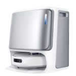 שואב אבק רובוטי שוטף NARWAL נרוואל Narwal Freo Z Ultra