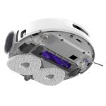 שואב אבק רובוטי שוטף NARWAL נרוואל Narwal Freo Z Ultra