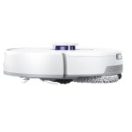 שואב אבק רובוטי שוטף NARWAL נרוואל Narwal Freo Z Ultra