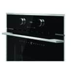 תנור אפיה בילד אין TEKA תקה STEAKMASTER