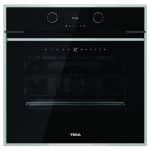 תנור אפיה בילד אין TEKA תקה STEAKMASTER