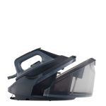 מגהץ קיטור HAMILTON BEACH המילטון ביץ' 19703-IS