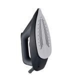 מגהץ קיטור HAMILTON BEACH המילטון ביץ' 19703-IS