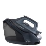 מגהץ קיטור HAMILTON BEACH המילטון ביץ' 19703-IS