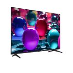 2.43UA73006LA_אלכסון