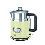 קומקום חשמלי RUSSELL HOBBS ראסל הובס 21672-70