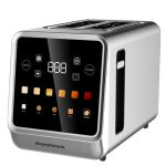 מצנם MORPHY RICHARDS מורפי ריצ'ארד 222008