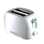 מצנם HAMILTON BEACH המילטון ביץ' 22206-IS