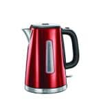 קומקום חשמלי RUSSELL HOBBS ראסל הובס 23210-70