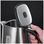קומקום חשמלי RUSSELL HOBBS ראסל הובס 23211-70