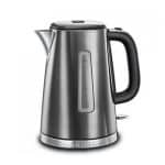 קומקום חשמלי RUSSELL HOBBS ראסל הובס 23211-70