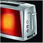 מצנם RUSSELL HOBBS ראסל הובס 23220-56