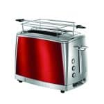 מצנם RUSSELL HOBBS ראסל הובס 23220-56