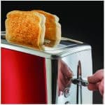 מצנם RUSSELL HOBBS ראסל הובס 23220-56