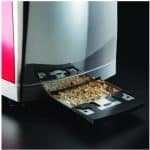 מצנם RUSSELL HOBBS ראסל הובס 23220-56