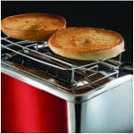 מצנם RUSSELL HOBBS ראסל הובס 23220-56