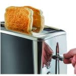 מצנם RUSSELL HOBBS ראסל הובס 23221-56