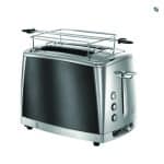 מצנם RUSSELL HOBBS ראסל הובס 23221-56