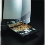 מצנם RUSSELL HOBBS ראסל הובס 23221-56