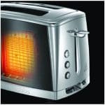 מצנם RUSSELL HOBBS ראסל הובס 23221-56