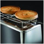 מצנם RUSSELL HOBBS ראסל הובס 23221-56