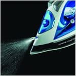 מגהץ אדים RUSSELL HOBBS ראסל הובס 23971-56