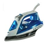 מגהץ אדים RUSSELL HOBBS ראסל הובס 23971-56