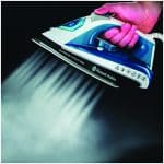 מגהץ אדים RUSSELL HOBBS ראסל הובס 23971-56