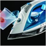 מגהץ אדים RUSSELL HOBBS ראסל הובס 23971-56