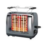 מצנם RUSSELL HOBBS ראסל הובס 24080-56