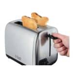 מצנם RUSSELL HOBBS ראסל הובס 24080-56