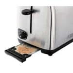 מצנם RUSSELL HOBBS ראסל הובס 24080-56