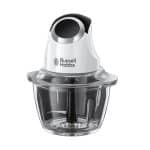 קוצץ מזון חשמלי RUSSELL HOBBS ראסל הובס 24661-56