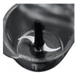 קוצץ מזון חשמלי RUSSELL HOBBS ראסל הובס 24661-56